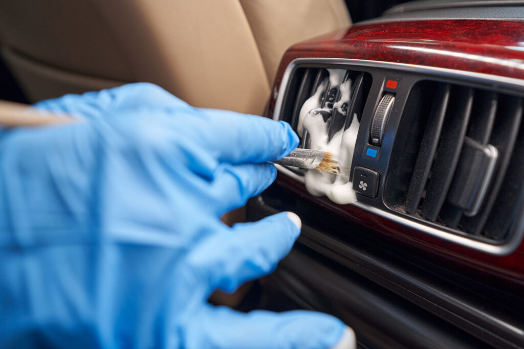 Demo Web Sitesi Demo Haber Başlığı - 2