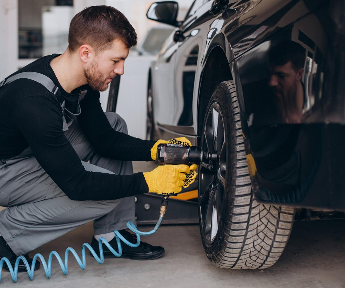 Demo Hizmet Başlığı 1