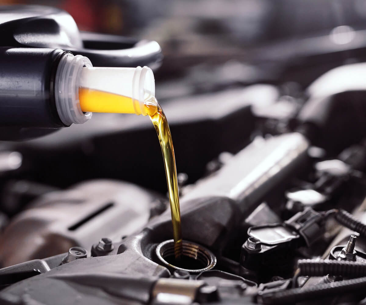 Demo Hizmet Başlığı 2